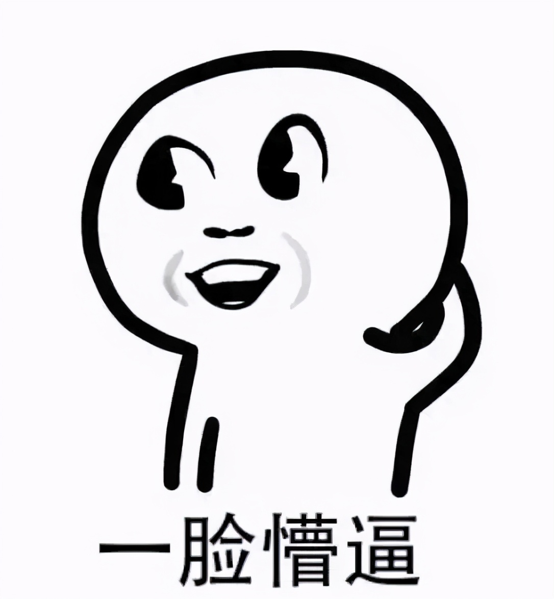 越秀区小升初最新政策,广州市越秀区小升初摇号变化