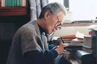 杨绛译本的堂吉诃德还要给版费吗,杨绛翻译的堂吉诃德翻译了多少年