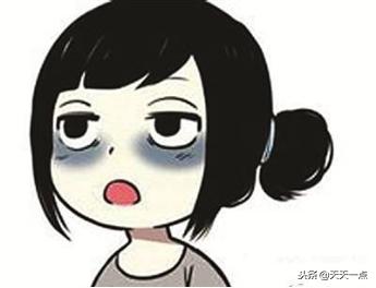 为什么换季皮肤老是起皮,为什么一换季皮肤就干