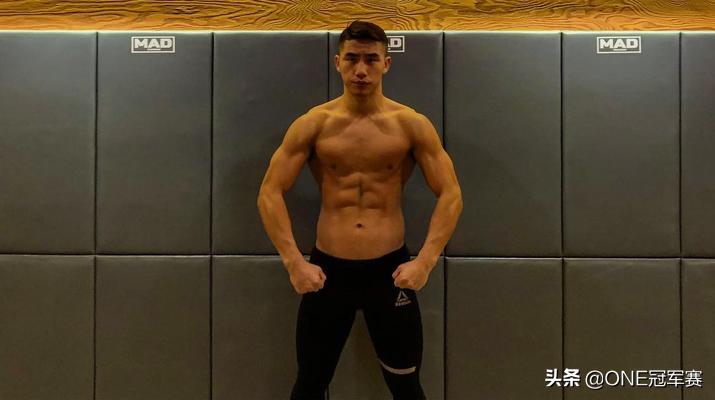 刘亚仁拿的韩国奖,刘亚仁获影帝的电影