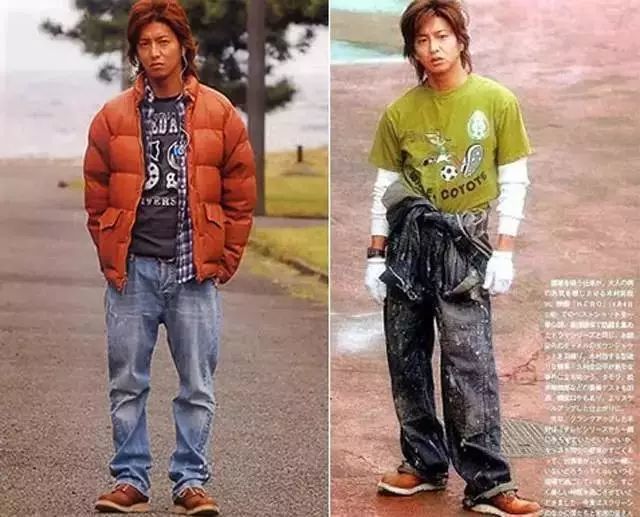 阿美咔叽鼻祖,阿美咔叽红翼款式区别