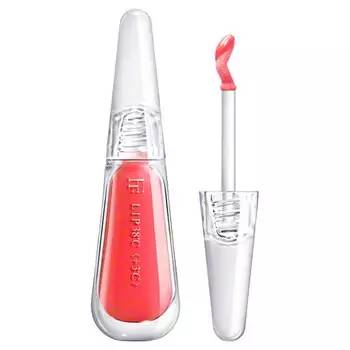 cosme排行榜2018,cosme排行榜