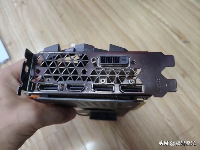 核显集显和独显的区别,核显运算独显输出什么意思