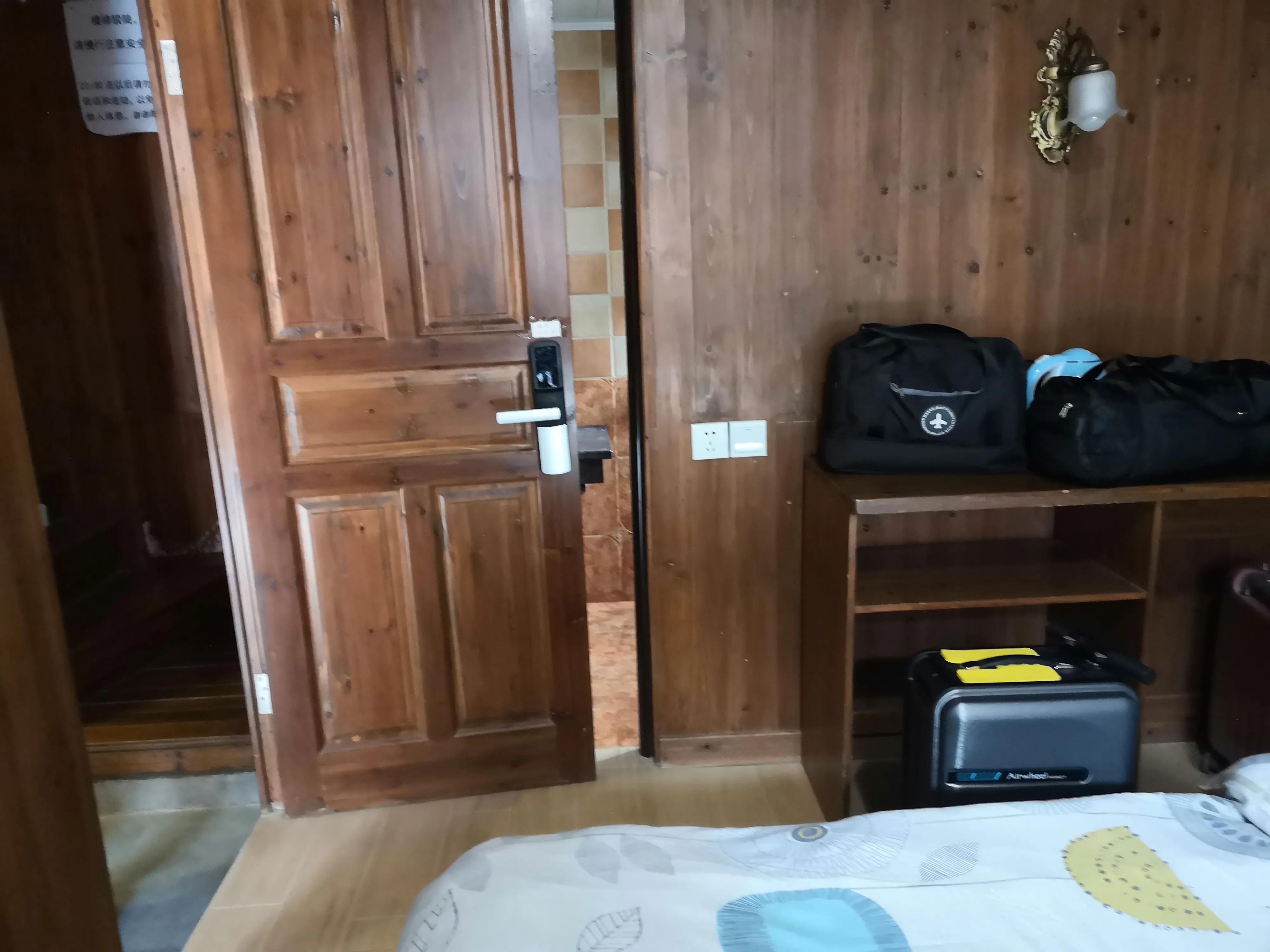 瀹忔潙闂叉儏闆呯瓚瀹㈡爤,瀹忔潙澶滈洦浜哄瀹㈡爤