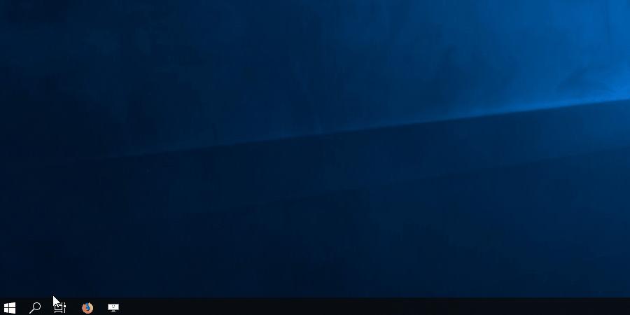 c盘的秘密和技巧,真正拯救c盘的方法