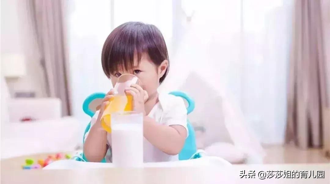 10个感冒的孩子里,就有1个过敏性鼻炎,如何防护,看这里