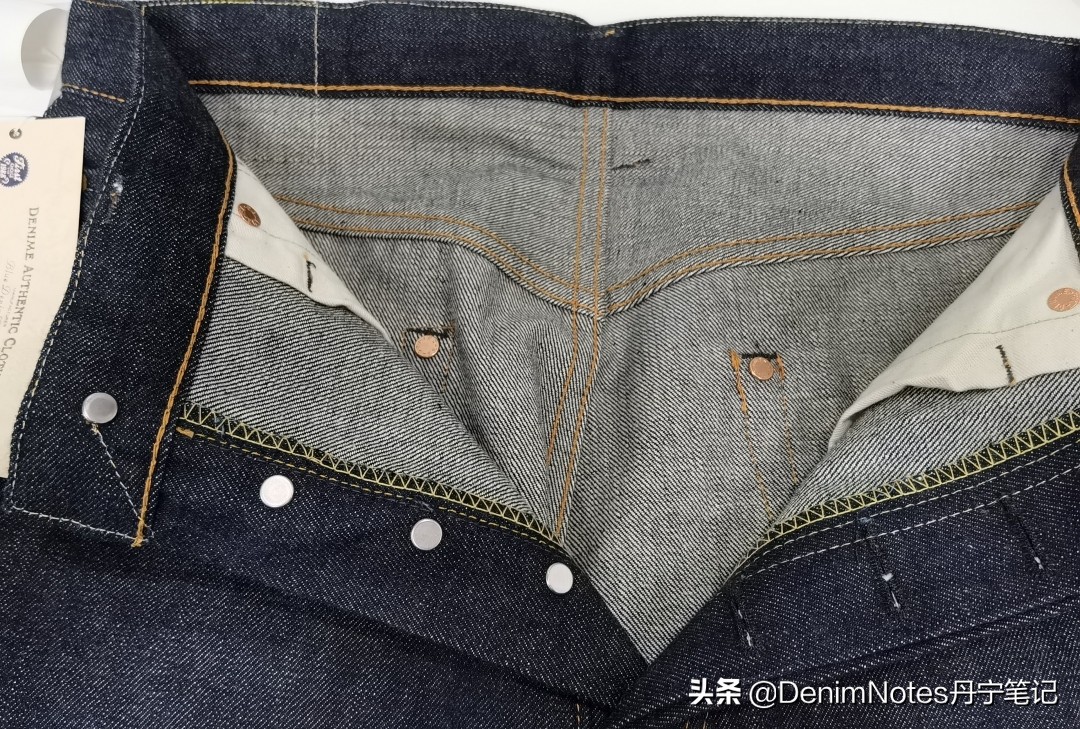 levis牛仔裤哪款最经典,levis直筒牛仔裤推荐