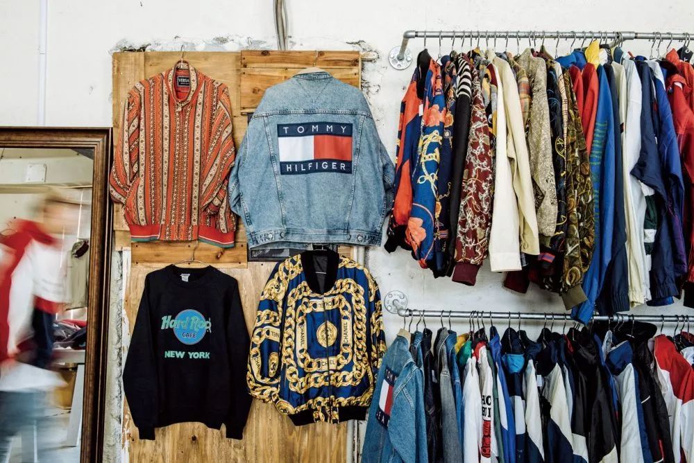 日本便宜的东西有哪些,日本物美价廉的东西