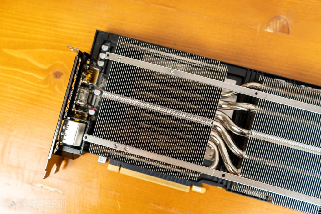 rtx2070superpgf,索泰rtx3070显卡怎么拆