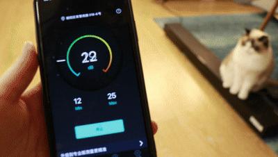 一口气丢了6个鸡肋拖把,我终于收获了舔地级干净