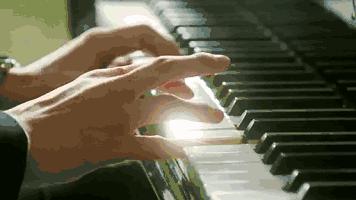 重磅签约项目总投资额超4800亿元,总投资150亿项目落户示范区