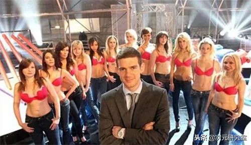 ‘吃饱了没事做’的这些奇葩又沙雕的吉尼斯世界纪录你了解过吗?