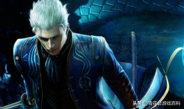 游戏基础知识俘虏角色的设计手法,游戏基础知识英雄之死的设计手法