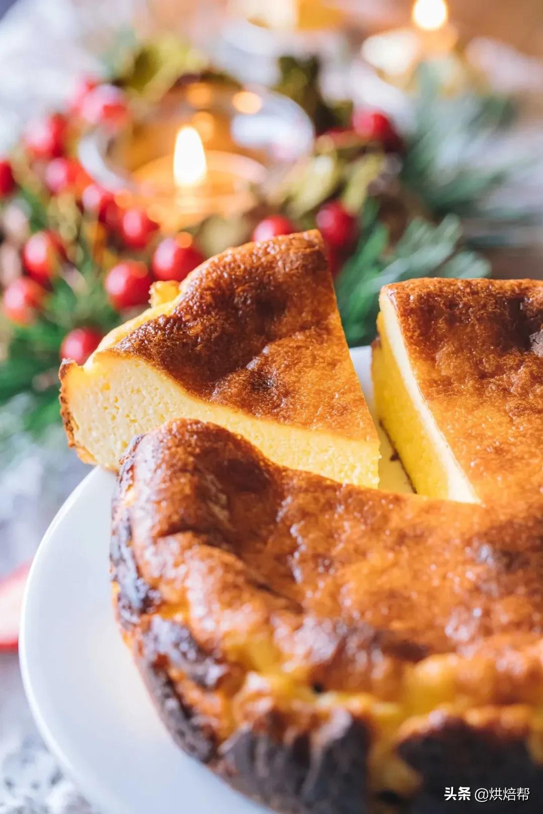 奶油奶酪哪个品牌好,奶油奶酪哪个牌子口感好