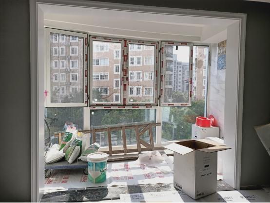 小区装修噪音扰民如何处理,新房装修怎么解决环线噪音问题