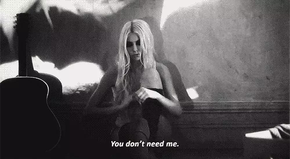 渣男渣女的分手套路 (分手遇到渣男说的恶心话令人发指)