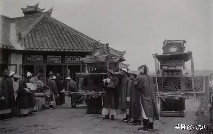 鍏浗鑱斿啗渚靛崕寰峰啗,鍏浗鑱斿啗渚电暐寰峰啗