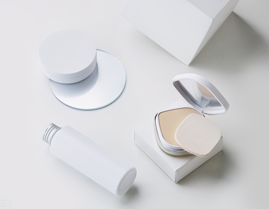 intoyou粉饼种草,粉饼推荐值不值得入手