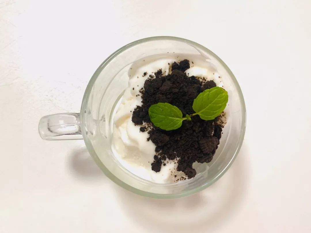 人憋久了，对酸奶什么事都做得出来