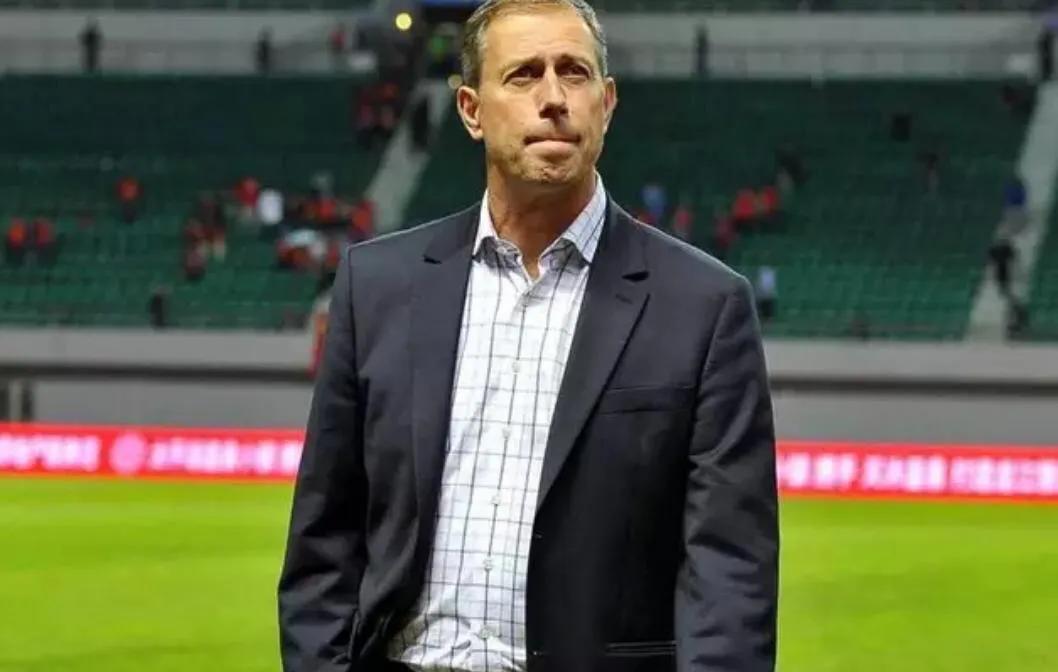 历任世界杯冠军教头,历届世界杯冠军主帅