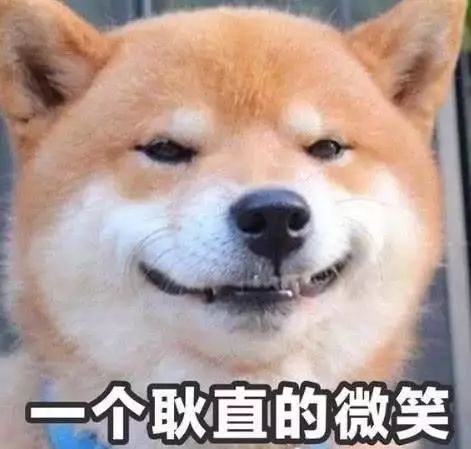 你知道的最有创意的生日趴是什么,如何轻松搞定仪式感满满的生日趴