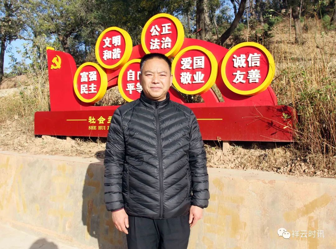 乡村振兴迎蝶变展新颜,回眸十三五脱贫攻坚