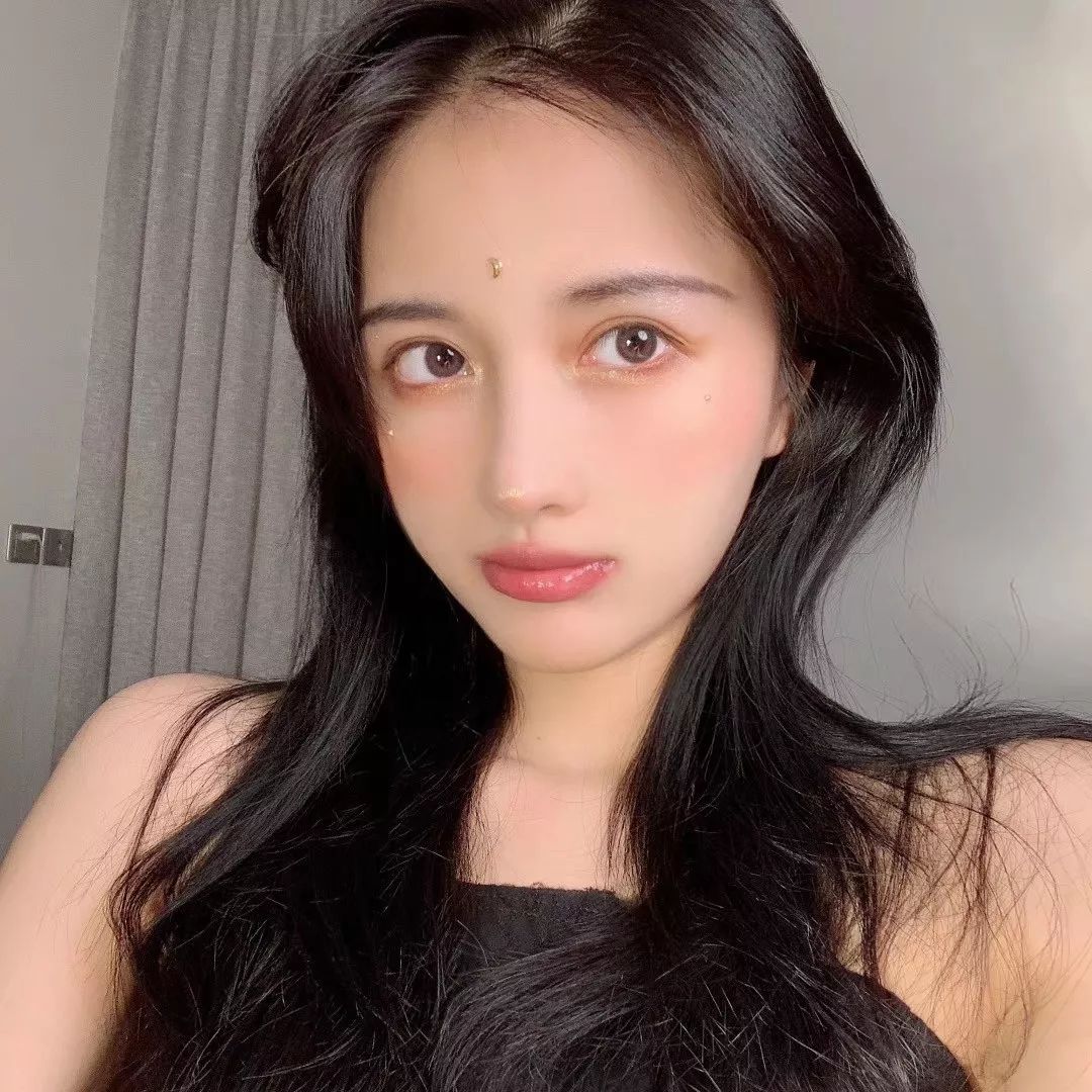 怎么选择美瞳比较自然,怎么才能正确选择适合自己的美瞳