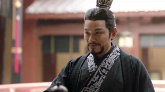 曹叡不死司马懿还敢篡位吗,曹叡没死时司马懿会谋反吗