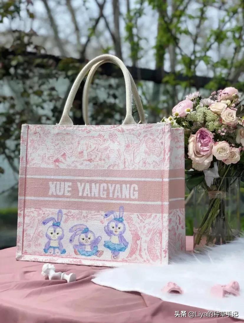 为什么我劝女生买便宜的包包,女生会买假的包吗