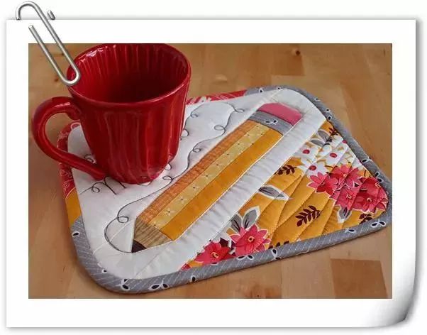 零基础就能学的小技巧,零基础学到高难度技巧