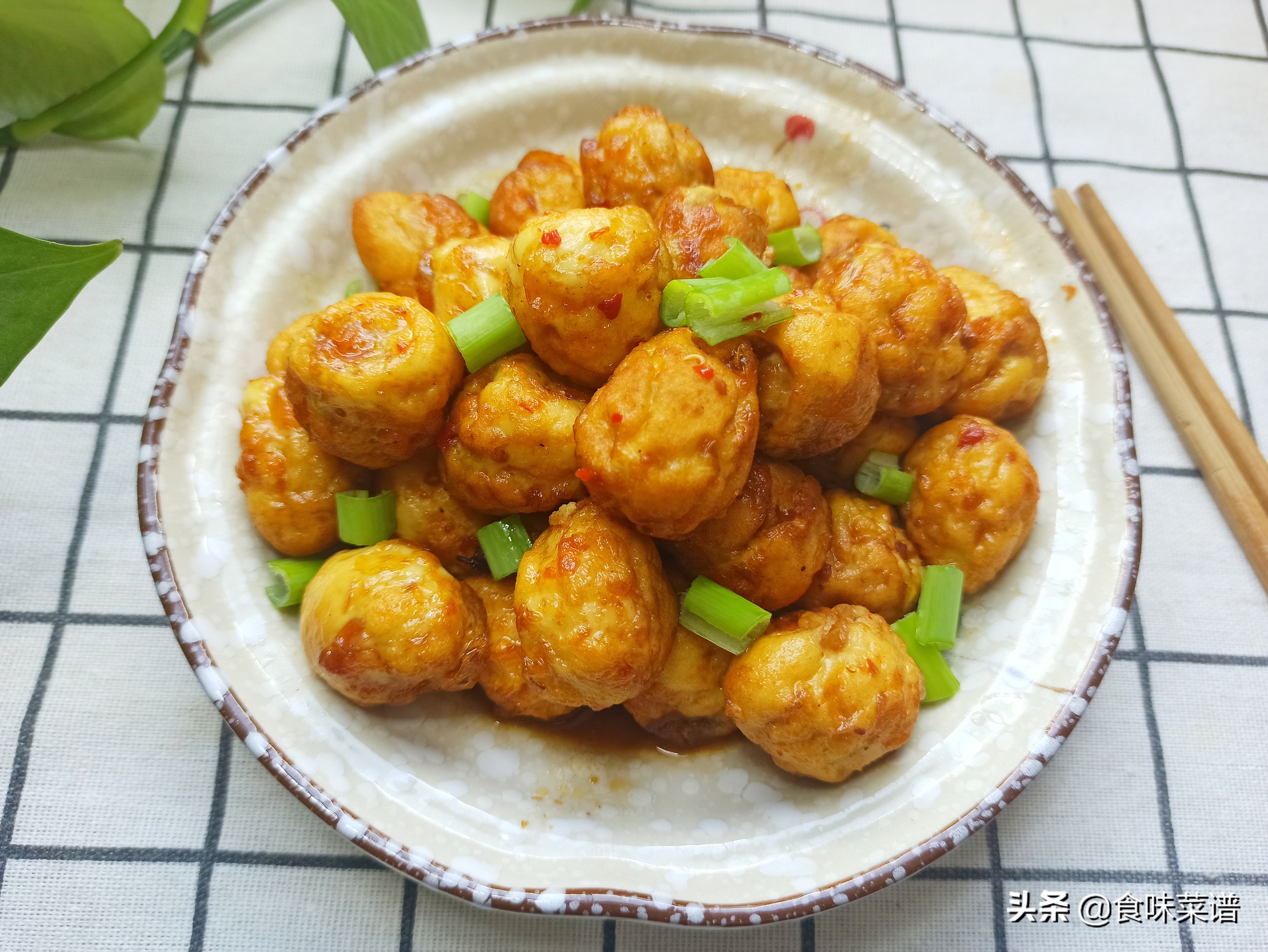 鹌鹑蛋营养价值高不高,鹌鹑蛋的营养能超过鸡蛋吗