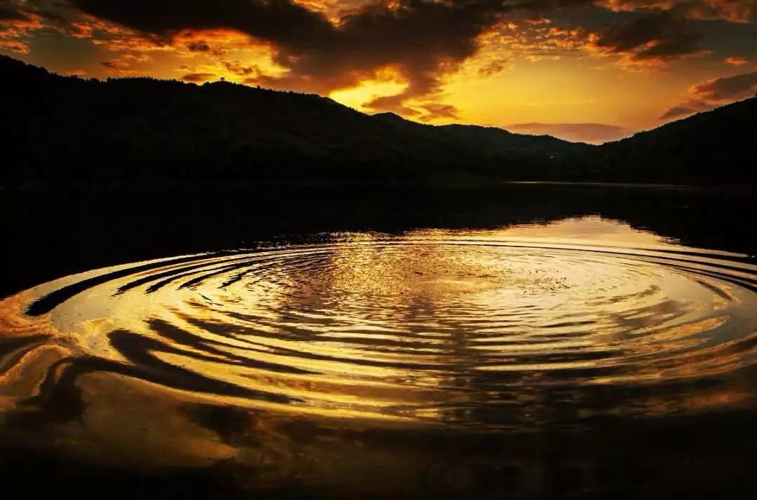 白酒的传统酿酒方法,酒文化的十大精髓