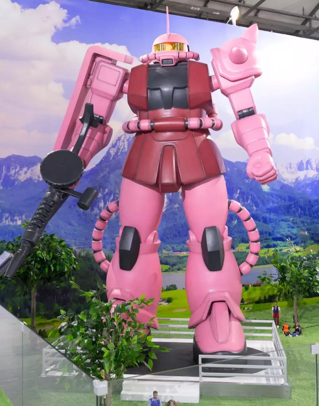 广州重磅网红打卡地,广州网红打卡地太古仓视频