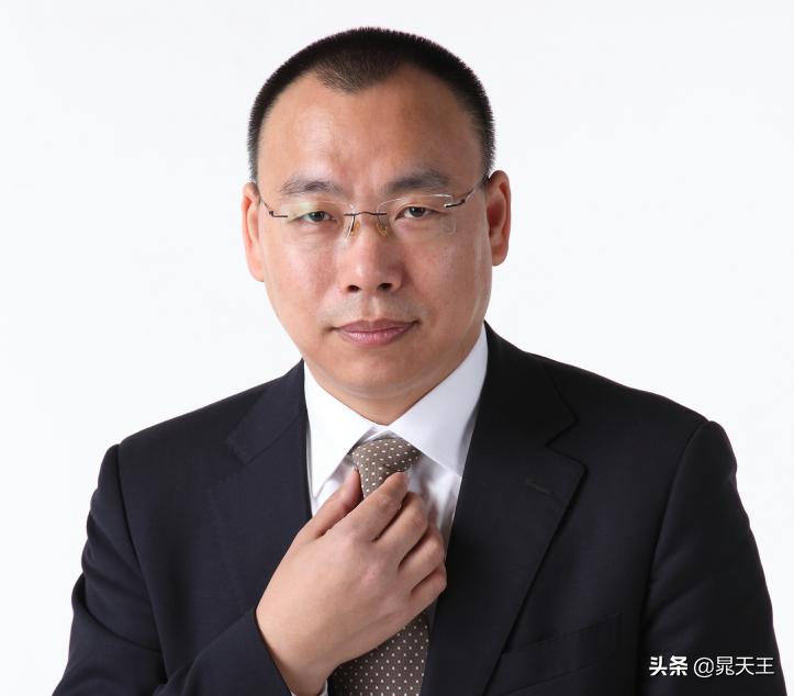 晁天王：魔介99元胶原对比微商常见误区：模式好、送流量、招商强