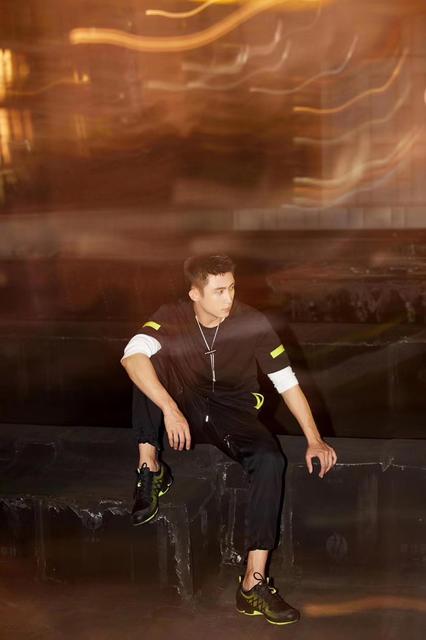 ecco爱步户外鞋测评,爱步ecco鞋穿搭