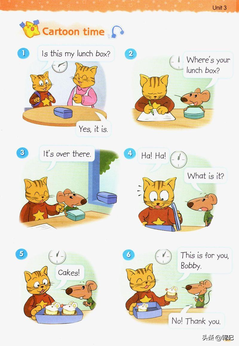 三年级下册英语译林版1-4单元单词,三年级下册英语第3单元译林版