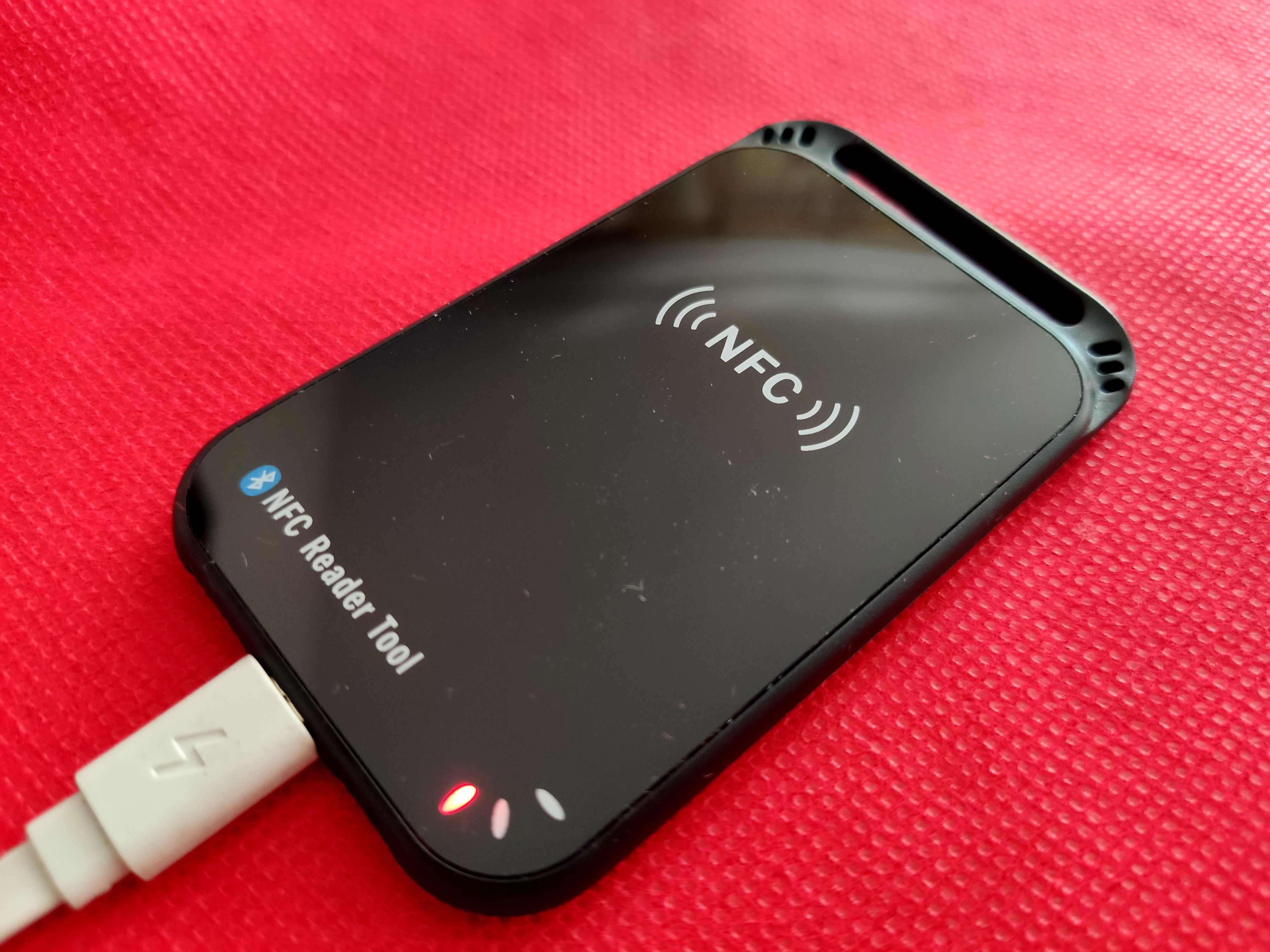 门禁卡写入手机nfc如何删除,想用nfc但是门禁卡掉了怎么办