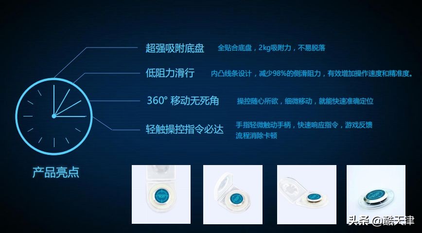 范思哲围巾礼盒,全球购套装范思哲