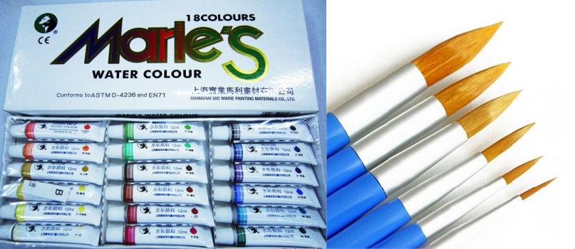 小船的图片大全儿童画,湖中的船怎么画儿童画