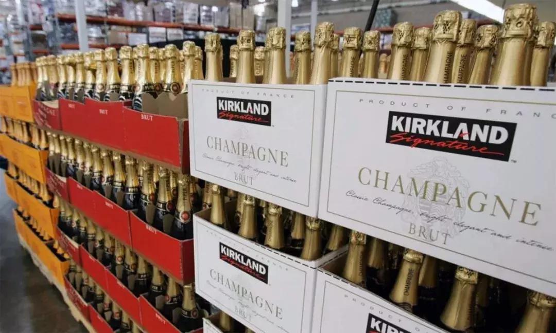 costco在中国的当前状况,costco在中国为啥非常火