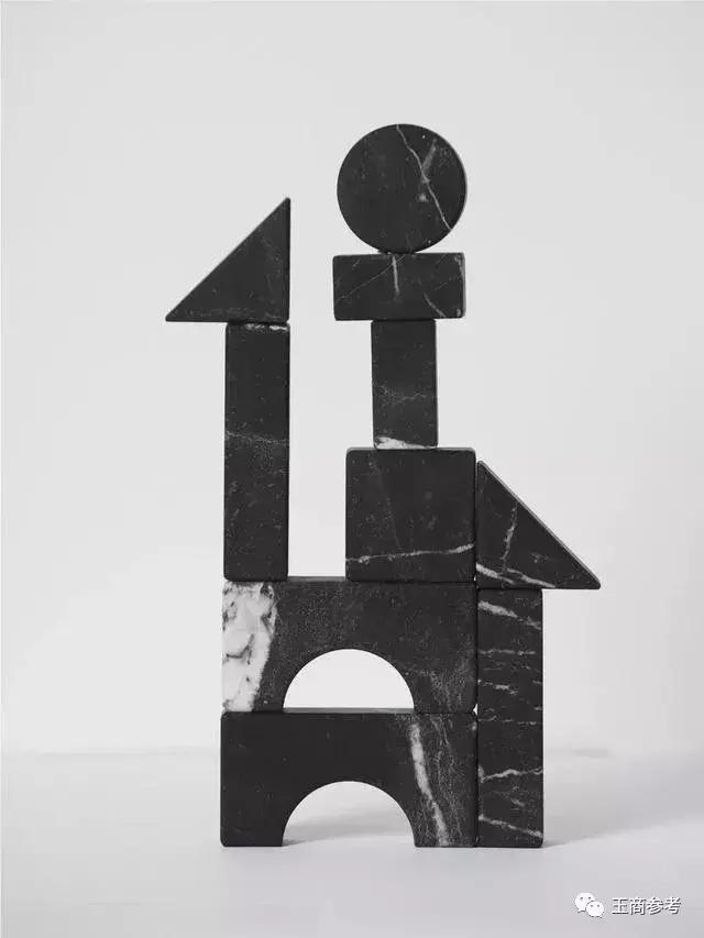 收藏玉石你需要知道的,玉石的种类鉴别分析