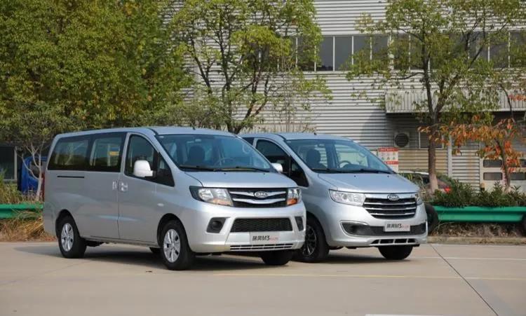 9座瑞风m3plus跑长途真实感受,瑞风m3plus新款详解