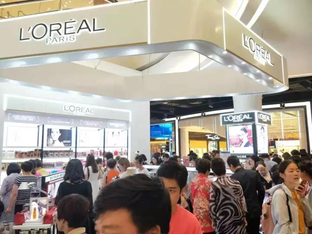 芭提雅购物攻略大全,芭提雅免税店十大必买