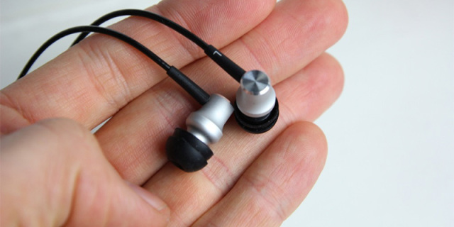 2021最值得入手的有线耳机,百元价位比较值得入手的耳机