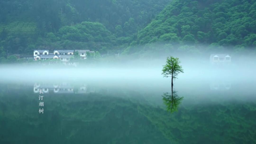 云雾奇观,自然云雾奇观