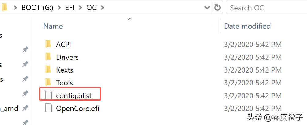 3000多就能用上MacPro？黑苹果真香！