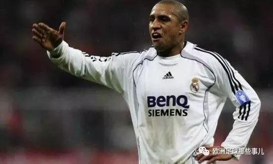 绝对巨星卡洛斯,绝对巨星罗伯特巴乔完整版