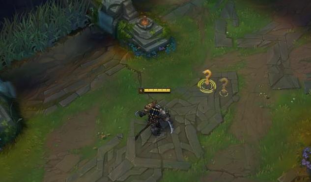 lol上路各个英雄的强势期,lol上路容易打出优势的英雄