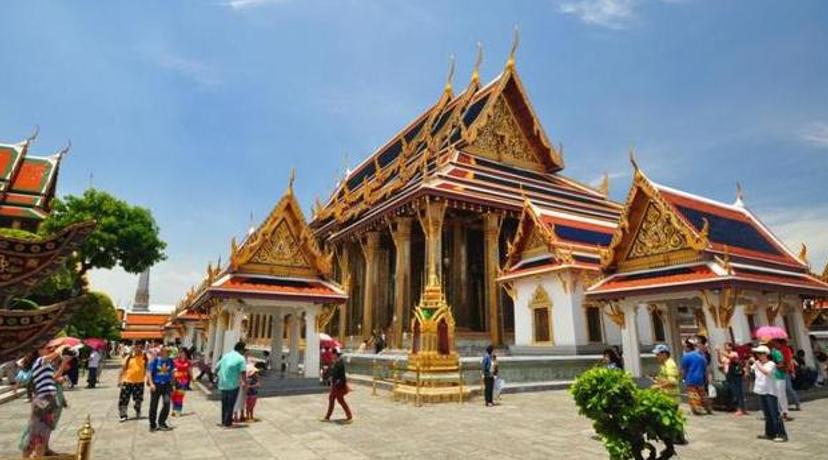 旅行社行业问题有哪些,旅行社行业你不知道的辛苦