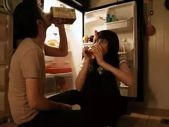 桂林日租房推荐,桂林租房哪里便宜又好